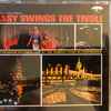 Sarah Vaughan - Sassy Swings The Tivoli - Complete Version