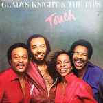 Touch / Gladys Knight and The Pips