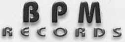 BPM Records on Discogs