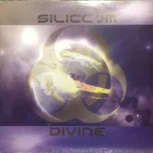 Divine - Siliccom