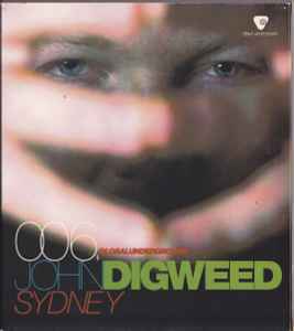 John Digweed - Global Underground 006: Sydney