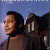 George Benson - That's Right