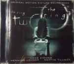 Hans Zimmer, Henning Lohner, Martin Tillman – The Ring, The Ring 