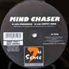 Mind Chaser - Paranoia / Empty Mind