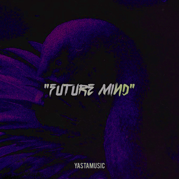 descargar álbum Miasma - Future Mind