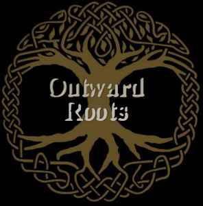 Outward Roots