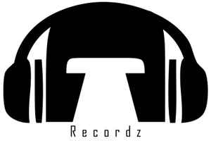 Diggy Down Recordz on Discogs