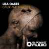 Lisa Oakes - Cause And Effect EP