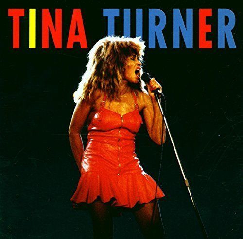 ladda ner album Download Tina Turner - Tina Turner album