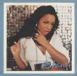 Ashanti – Ashanti (2002, CD) - Discogs