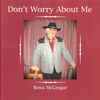 Rewa McGregor - Don't Worry About Me