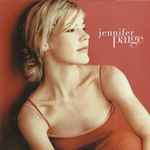 Jennifer Paige – Jennifer Paige (1998