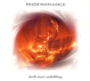 Dark Stars Unfolding - Predominance