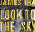 James Iha – Look To The Sky (2020, Vinyl) - Discogs