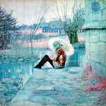 Affinity – Affinity (2014, Vinyl) - Discogs