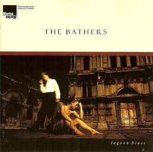 Lagoon Blues - The Bathers