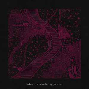 A Wandering Journal - Sabre