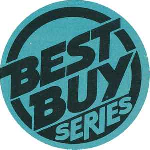 Best Buy: Louie: Seasons 1 & 2 [DVD]
