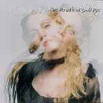 Madonna - The Power Of Good-Bye | Releases | Discogs