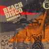 Various - Beach Disco Sessions Volume 6