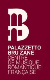 Label Palazzetto Bru Zane | Références | Discogs
