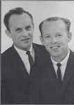 Album herunterladen Ira & Charles Louvin - Ira Charles Louvin