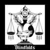 Blindfolds - Demo 2015