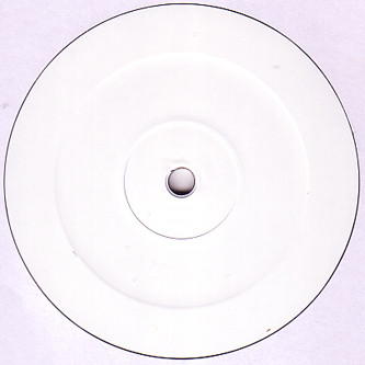 Frank Martiniq – Schwingkomplex (2001, Vinyl) - Discogs