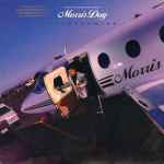 Morris Day – Daydreaming (1988, Vinyl) - Discogs