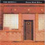 The Minus 5 – Down With Wilco: A Tragedy In Three Halfs (2003 