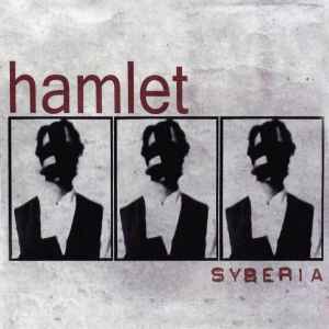 Hamlet (2) - Syberia