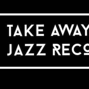 Take Away Jazz Records