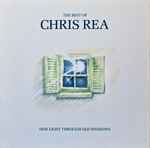 Chris Rea – New Light Old - The Best Of (1989, Vinyl) - Discogs