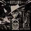 Various - The Outlaws Vol. 02