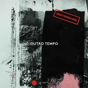Various - Outro Tempo (Single Promocional) album cover