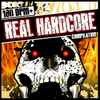 Various - Real Hardcore (Compilation) 