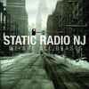 Static Radio NJ - We Are All Beasts
