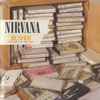 Nirvana - Sliver (The Best Of The Box)