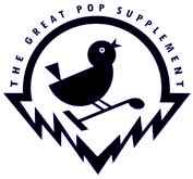 The Great Pop Supplement on Discogs