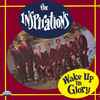 The Inspirations (2) - Wake Up In Glory