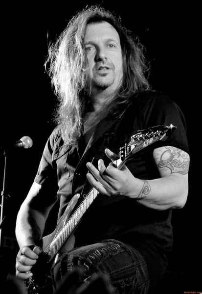 Dave Sabo - Wikipedia