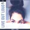 DJ Lote - Live Out Loud
