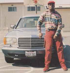 Freddy B Discography | Discogs