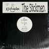 The Stickmen - Shaker