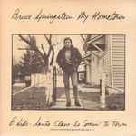 Bruce Springsteen - My Hometown | Releases | Discogs