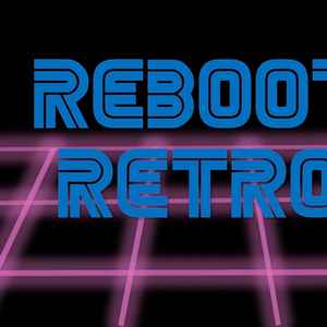 Reboot_Retro
