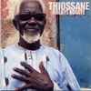 Ablaye Ndiaye Thiossane - Ablaye Ndiaye Thiossane