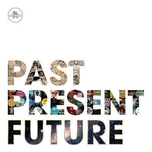 Past, Present & Future – AvidLifestyle
