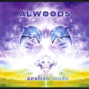 Aeolian Mode - Alwoods