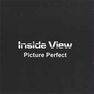 Inside View - Picture Perfect album cover